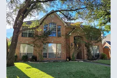 2600 Beechcraft Street, Plano, TX 75025 - Photo 1