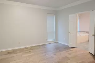 2600 Beechcraft St, Plano, TX 75025 - Photo 21