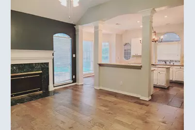 2600 Beechcraft Street, Plano, TX 75025 - Photo 7