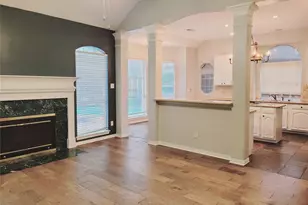 2600 Beechcraft St, Plano, TX 75025 - Photo 7