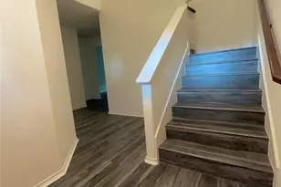 103 E 15th St, Bonham, TX 75418 - Photo 3