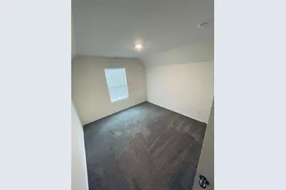 103 E 15th Street, Bonham, TX 75418 - Photo 15