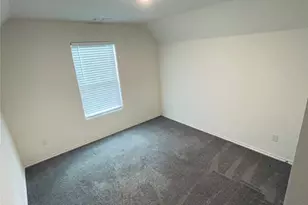 103 E 15th St, Bonham, TX 75418 - Photo 15