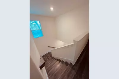 103 E 15th Street, Bonham, TX 75418 - Photo 13