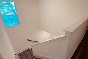 103 E 15th St, Bonham, TX 75418 - Photo 13