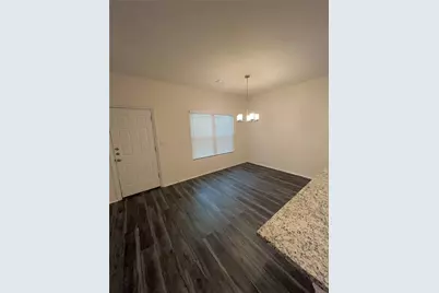 103 E 15th Street, Bonham, TX 75418 - Photo 7