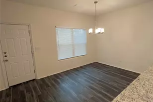 103 E 15th St, Bonham, TX 75418 - Photo 7