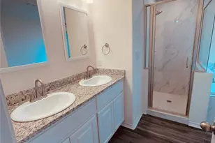 103 E 15th St, Bonham, TX 75418 - Photo 11