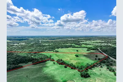 00000 Fm 903 Highway, Celeste, TX 75423 - Photo 17