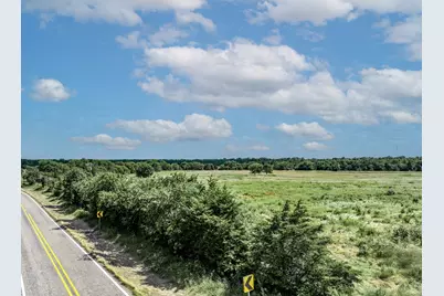 00000 Fm 903 Highway, Celeste, TX 75423 - Photo 3