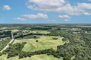 00000 Fm 903 Hwy, Celeste, TX 75423 - Photo 1