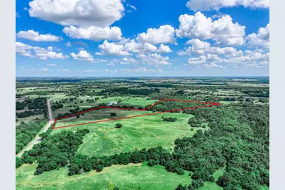 00000 Fm 903 Highway, Celeste, TX 75423 - Photo 9