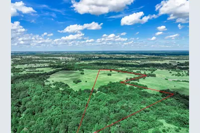 00000 Fm 903 Highway, Celeste, TX 75423 - Photo 13