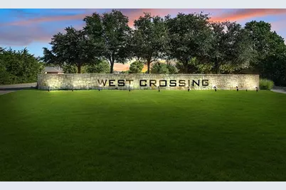 1108 Honeywell Drive, Anna, TX 75409 - Photo 25