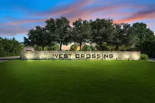 1108 Honeywell Dr, Anna, TX 75409 - Photo 25