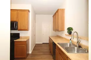 1108 Honeywell Dr, Anna, TX 75409 - Photo 7