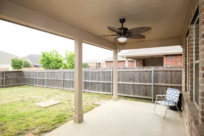 1108 Honeywell Drive, Anna, TX 75409 - Photo 21