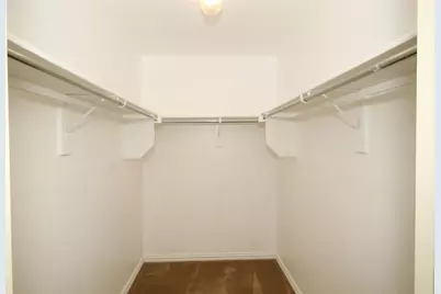 1108 Honeywell Drive, Anna, TX 75409 - Photo 17