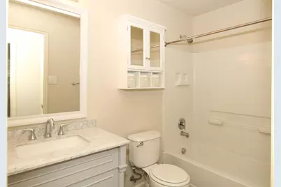 1108 Honeywell Drive, Anna, TX 75409 - Photo 19