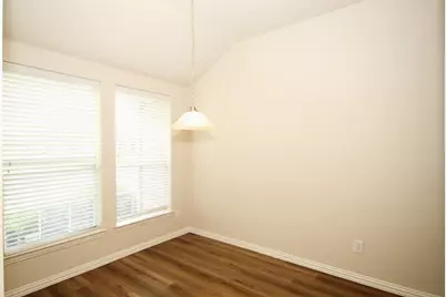 1108 Honeywell Drive, Anna, TX 75409 - Photo 11