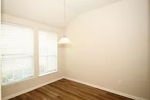 1108 Honeywell Dr, Anna, TX 75409 - Photo 11