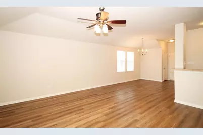 1108 Honeywell Drive, Anna, TX 75409 - Photo 5