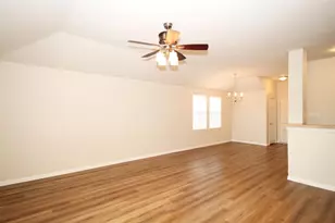 1108 Honeywell Dr, Anna, TX 75409 - Photo 5