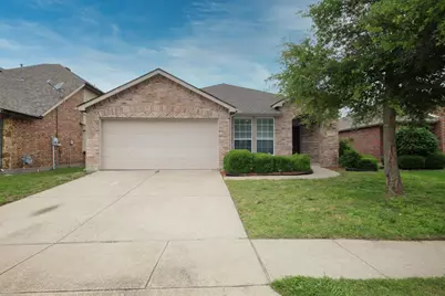 1108 Honeywell Drive, Anna, TX 75409 - Photo 1