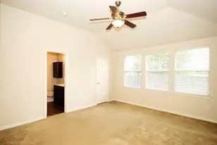 1108 Honeywell Dr, Anna, TX 75409 - Photo 13