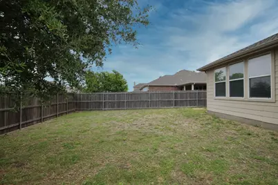 1108 Honeywell Drive, Anna, TX 75409 - Photo 23
