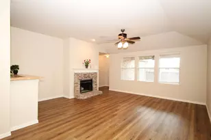 1108 Honeywell Dr, Anna, TX 75409 - Photo 3