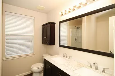 1108 Honeywell Drive, Anna, TX 75409 - Photo 15