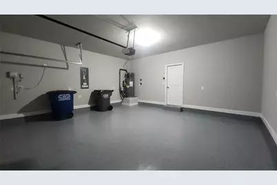 3111 Yellow Pine Drive, Melissa, TX 75454 - Photo 27