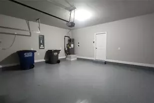 3111 Yellow Pne Dr, Melissa, TX 75454 - Photo 27