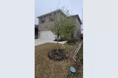 3111 Yellow Pine Drive, Melissa, TX 75454 - Photo 3