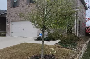 3111 Yellow Pne Dr, Melissa, TX 75454 - Photo 3