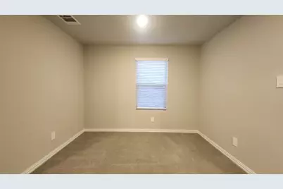 3111 Yellow Pine Drive, Melissa, TX 75454 - Photo 17