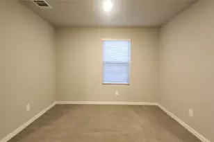 3111 Yellow Pne Dr, Melissa, TX 75454 - Photo 17