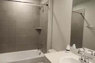 3111 Yellow Pne Dr, Melissa, TX 75454 - Photo 19