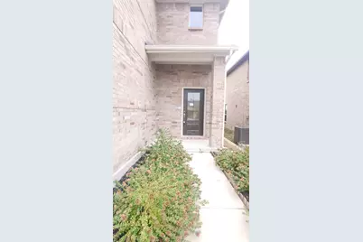 3111 Yellow Pine Drive, Melissa, TX 75454 - Photo 25