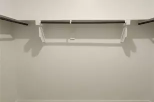 3111 Yellow Pne Dr, Melissa, TX 75454 - Photo 15