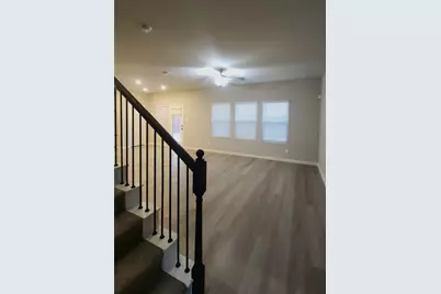 3111 Yellow Pine Drive, Melissa, TX 75454 - Photo 9