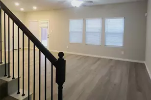 3111 Yellow Pne Dr, Melissa, TX 75454 - Photo 9