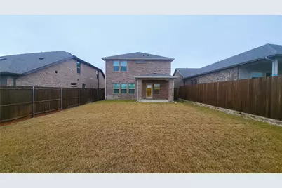 3111 Yellow Pine Drive, Melissa, TX 75454 - Photo 23