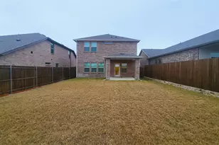 3111 Yellow Pne Dr, Melissa, TX 75454 - Photo 23
