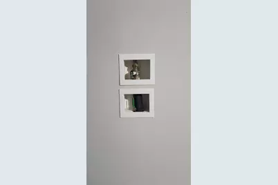 3111 Yellow Pine Drive, Melissa, TX 75454 - Photo 29