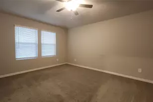 3111 Yellow Pne Dr, Melissa, TX 75454 - Photo 11