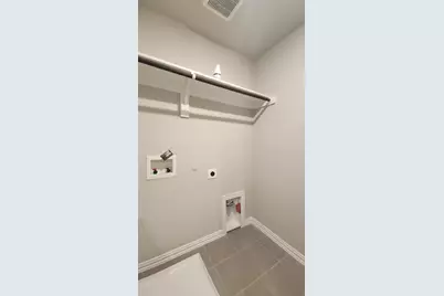 3111 Yellow Pine Drive, Melissa, TX 75454 - Photo 21