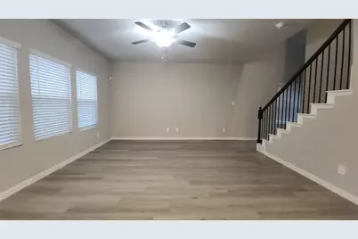 3111 Yellow Pine Drive, Melissa, TX 75454 - Photo 7