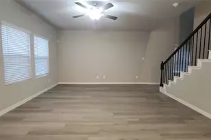 3111 Yellow Pne Dr, Melissa, TX 75454 - Photo 7